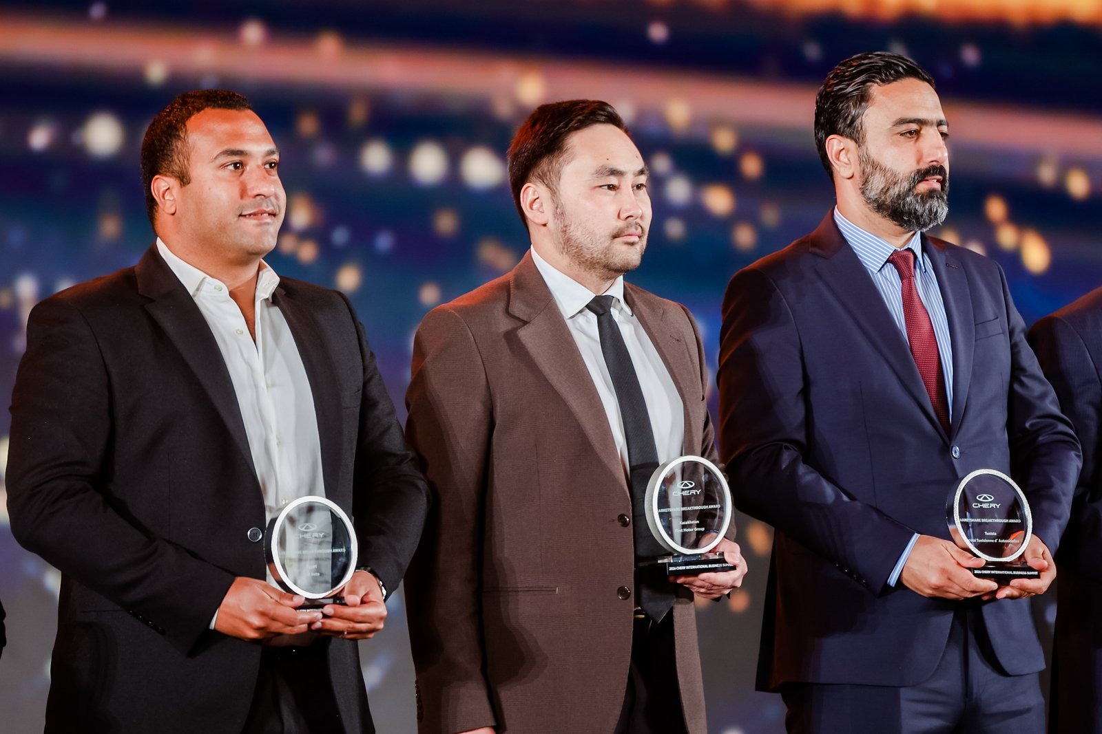 WhatsApp Image 2026-04-30 at 2.28.44 PM (1)